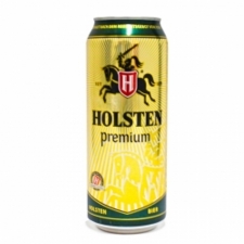 Пиво Holsten premium