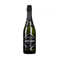 Шампанское Абрау-Дюрсо брют и п/сл