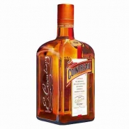 cointreau