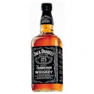 jack-daniels87