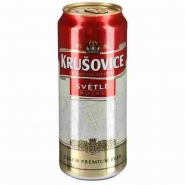 krusovice2