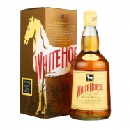 white-horse81